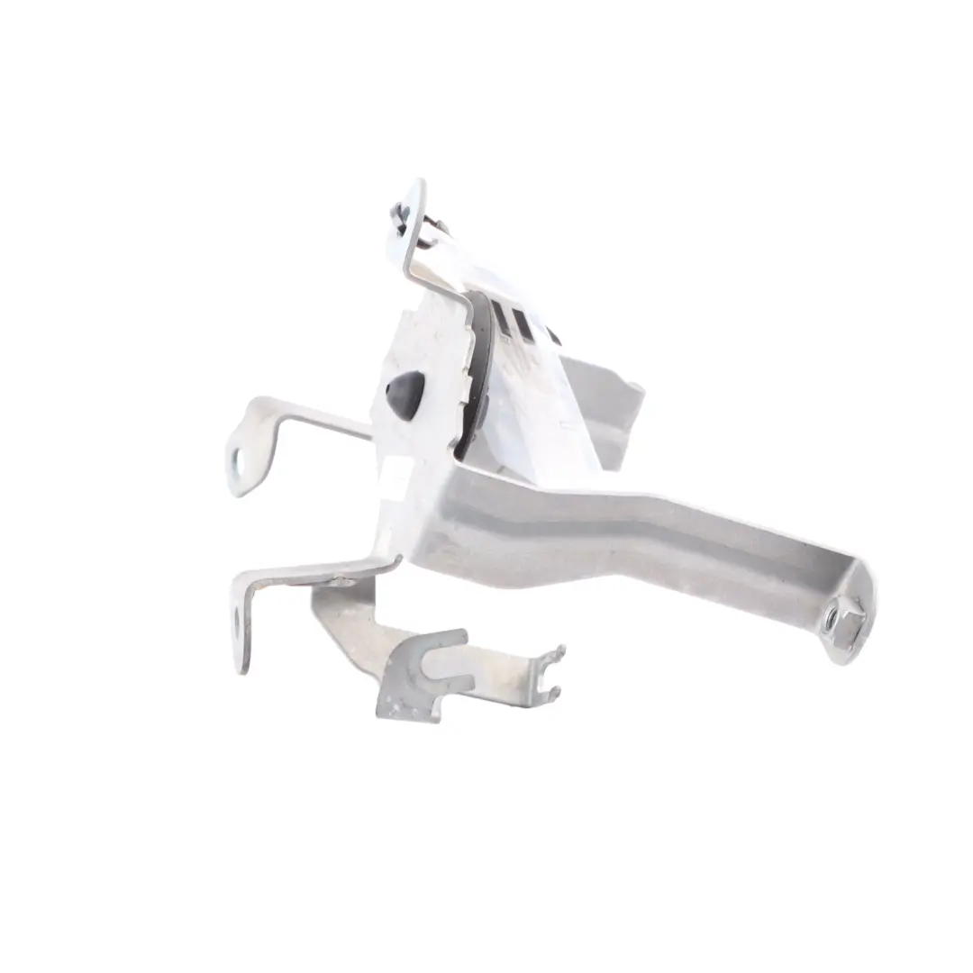 Porsche Cayenne 92A Fuel Filter Bracket Mount Holder Support 7P612 - SKU 7P6127224 - Part number 7P6127224