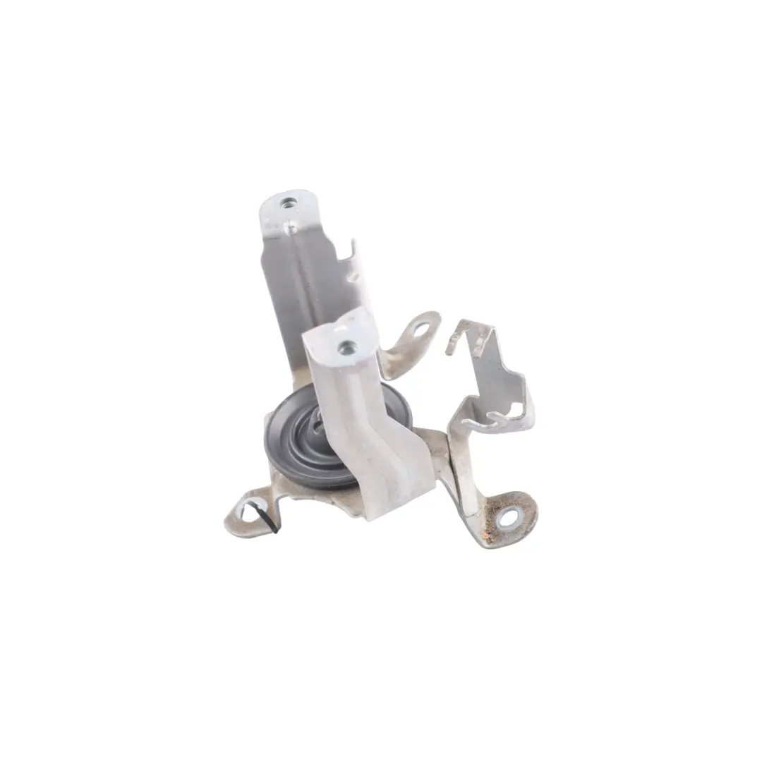 Porsche Cayenne 92A Fuel Filter Bracket Mount Holder Support 7P612 - SKU 7P6127224 - Part number 7P6127224