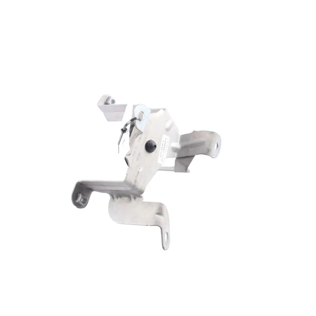 Porsche Cayenne 92A Fuel Filter Bracket Mount Holder Support 7P612 - SKU 7P6127224 - Part number 7P6127224