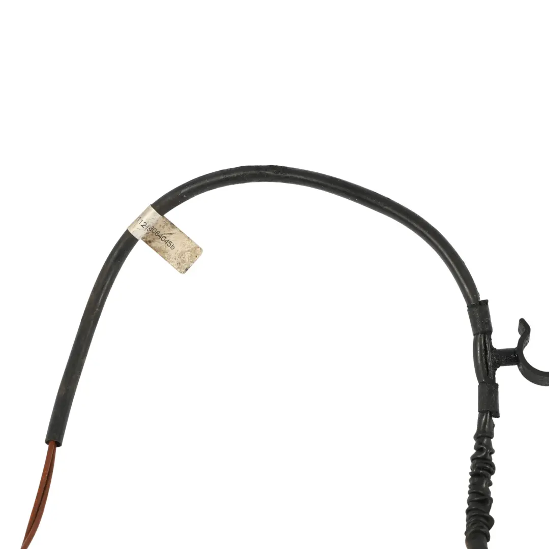 Porsche Cayenne 92A Iniettore Adblue Iniezione 3.0 TDI Diesel - SKU 7P6131113C - Numero di parte 7P6131113C