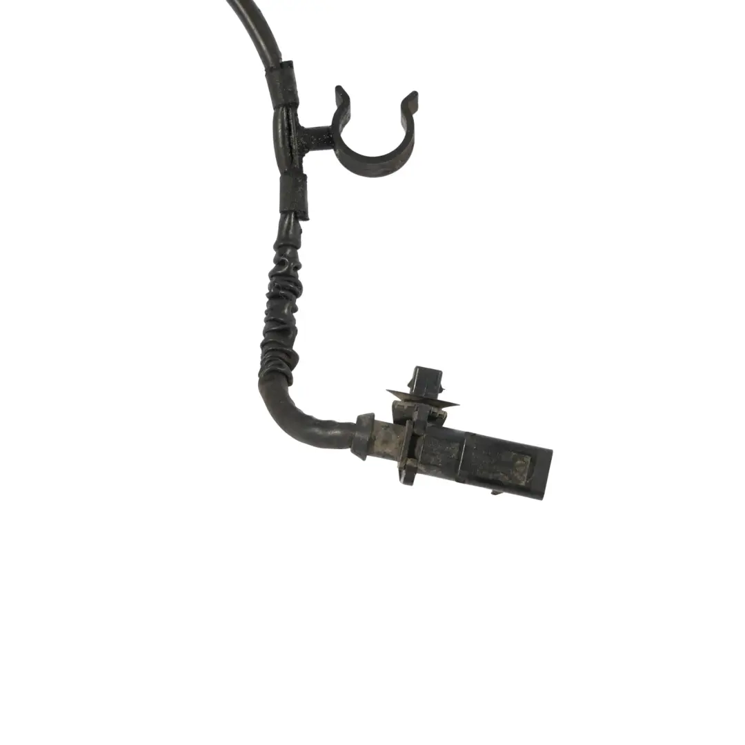 Porsche Cayenne 92A AdBlue Injector Injection 3.0 TDI Diesel - SKU 7P6131113C - Part number 7P6131113C