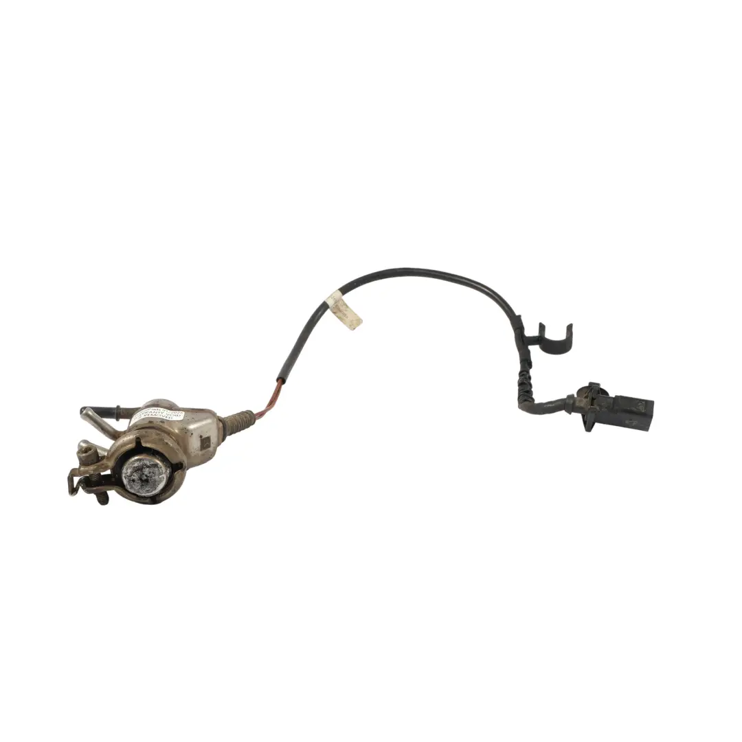 Porsche Cayenne 92A Adblue Einspritzdüse Einspritzung 3.0 TDI Diesel - SKU 7P6131113C - Teilenummer 7P6131113C