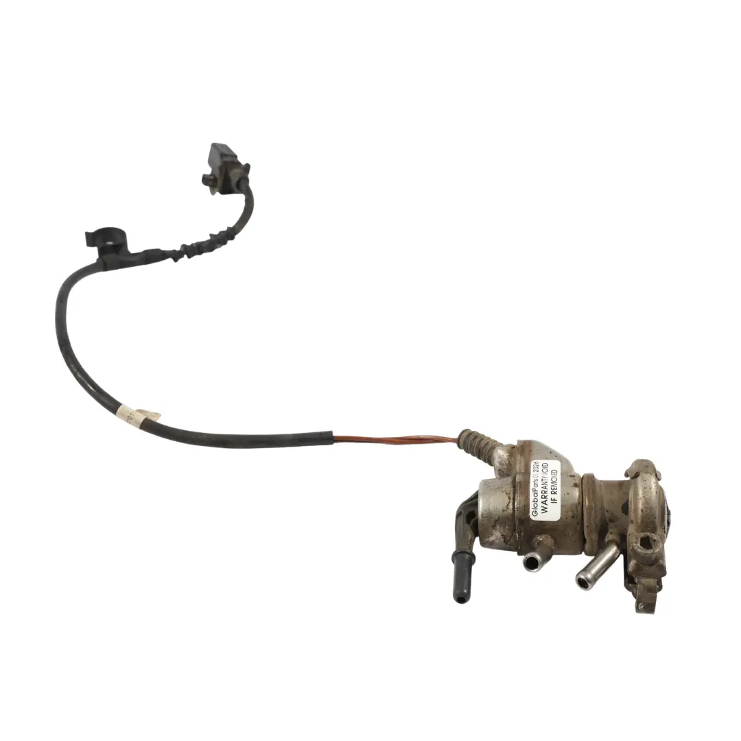 AdBlue Injector Injection 3.0 TDI Diesel to Porsche Cayenne 92A with Part number 7P6131113C Porsche Cayenne 92A AdBlue Injector Injection 3.0 TDI Diesel - SKU 7P6131113C - Part number 7P6131113C