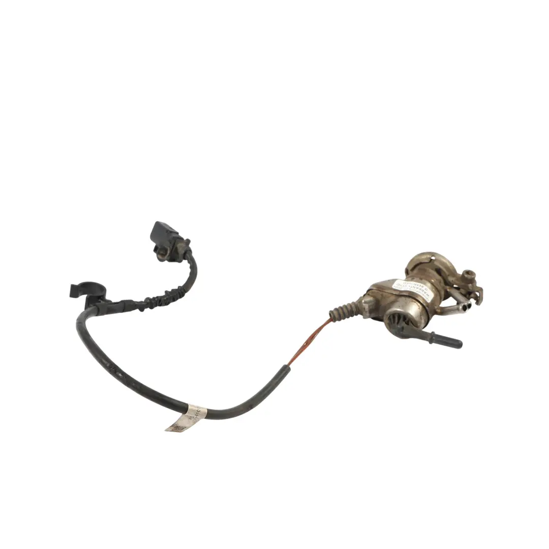 Adblue Einspritzdüse Einspritzung 3.0 TDI Diesel für Porsche Cayenne 92A mit Teilenummer 7P6131113C Porsche Cayenne 92A Adblue Einspritzdüse Einspritzung 3.0 TDI Diesel - SKU 7P6131113C - Teilenummer 7P6131113C