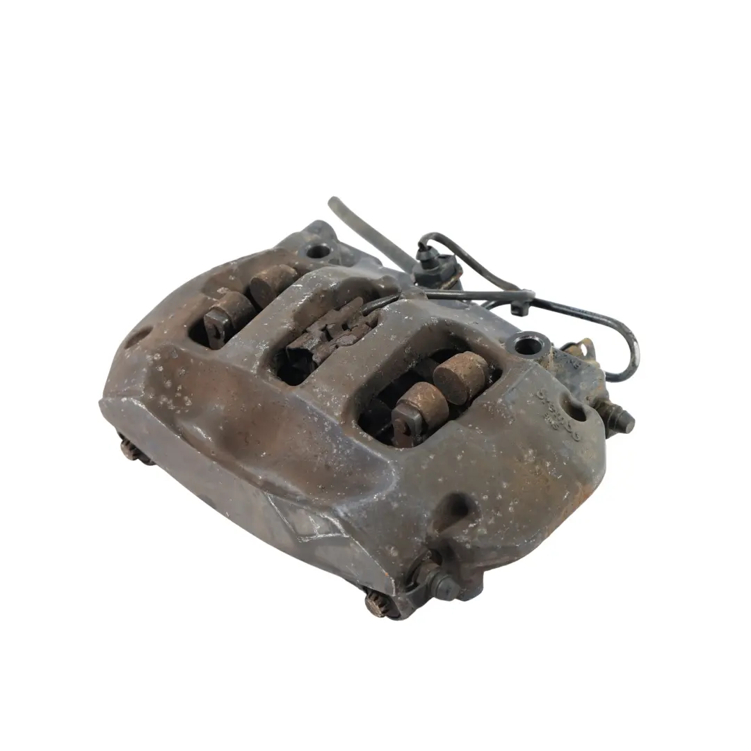 7P 3.0 TDI Zacisk Hamulcowy Tylny Lewy Tył 7P6615403K do Volkswagen Touareg o numerze 7P6615423D Volkswagen Touareg 7P 3.0 TDI Zacisk Hamulcowy Tylny Lewy Tył 7P6615403K - SKU 7P6615423D - Numer Części 7P6615423D