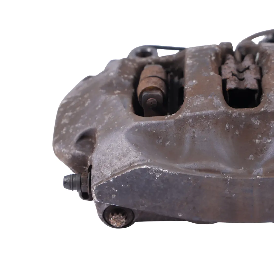 7P 3.0 TDI Zacisk Hamulcowy Tylny Prawy Tył 7P6615404K do Volkswagen Touareg o numerze 7P6615424D Volkswagen Touareg 7P 3.0 TDI Zacisk Hamulcowy Tylny Prawy Tył 7P6615404K - SKU 7P6615424D - Numer Części 7P6615424D