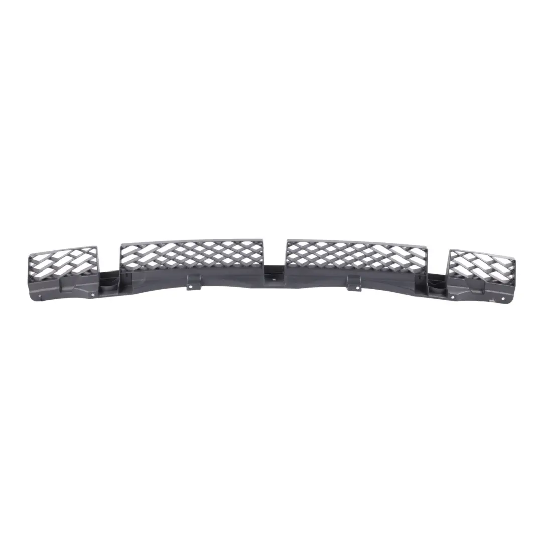 7P Stoßstange Halterung Hinten Mitte für Volkswagen Touareg mit Teilenummer 7P6807863 Volkswagen Touareg 7P Stoßstange Halterung Hinten Mitte - SKU 7P6807863 - Teilenummer 7P6807863