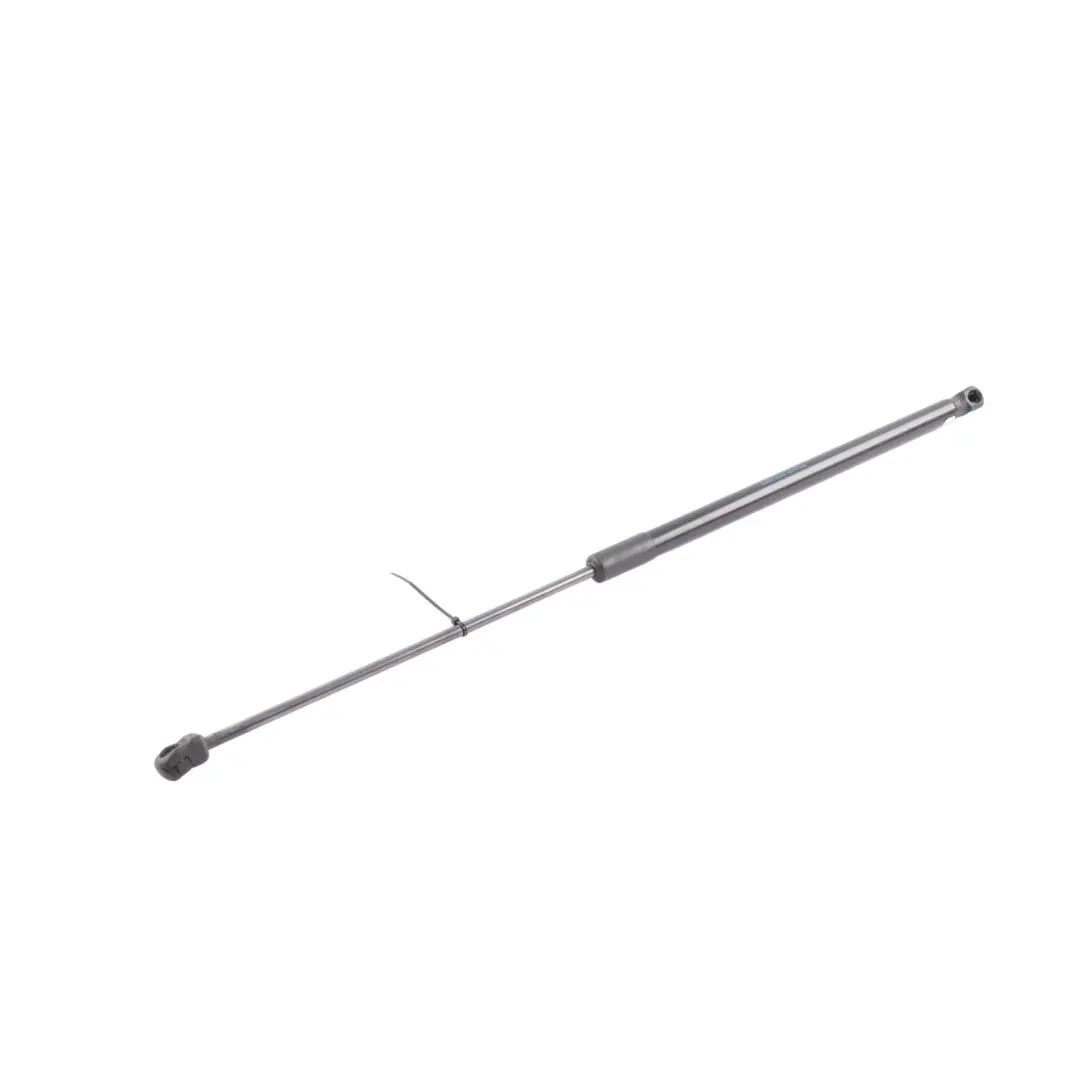 7P Front Bonnet Hood Gas Strut Lifter to Volkswagen Touareg with Part number 7P6823359 Volkswagen Touareg 7P Front Bonnet Hood Gas Strut Lifter - SKU 7P6823359 - Part number 7P6823359