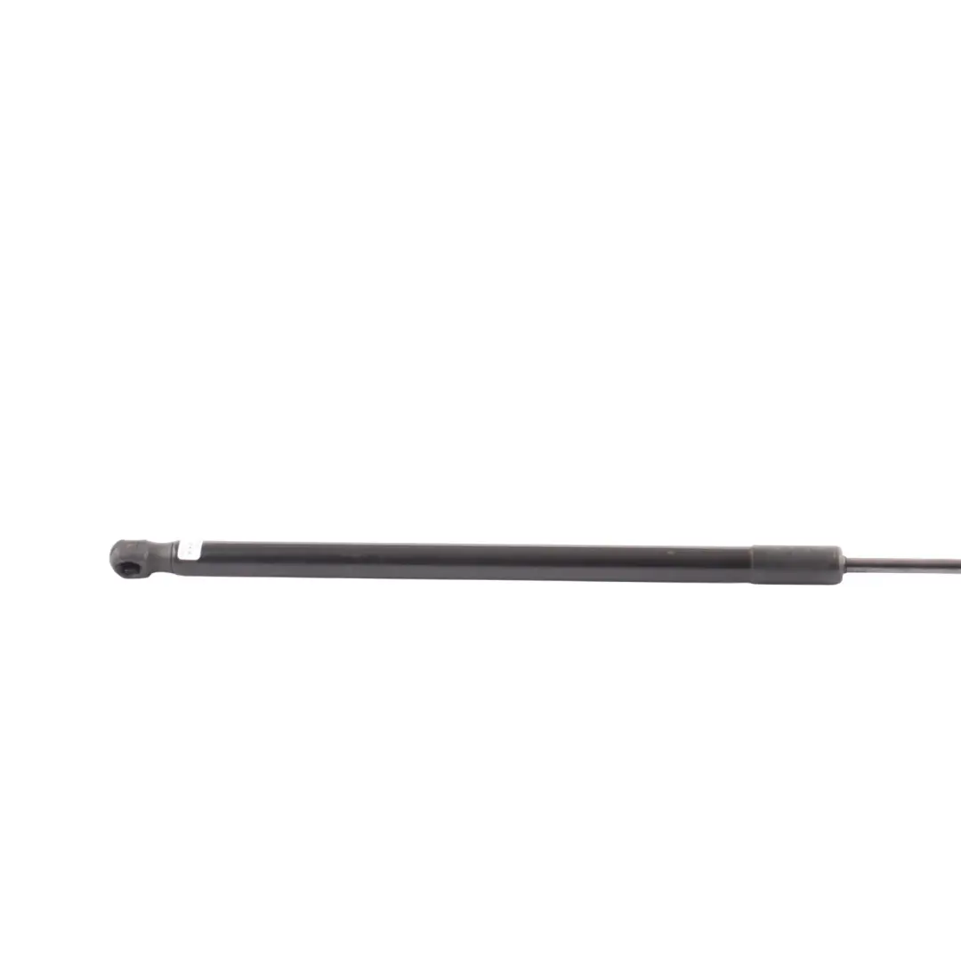 7P Front Bonnet Hood Gas Strut Lifter to Volkswagen Touareg with Part number 7P6823359 Volkswagen Touareg 7P Front Bonnet Hood Gas Strut Lifter - SKU 7P6823359 - Part number 7P6823359