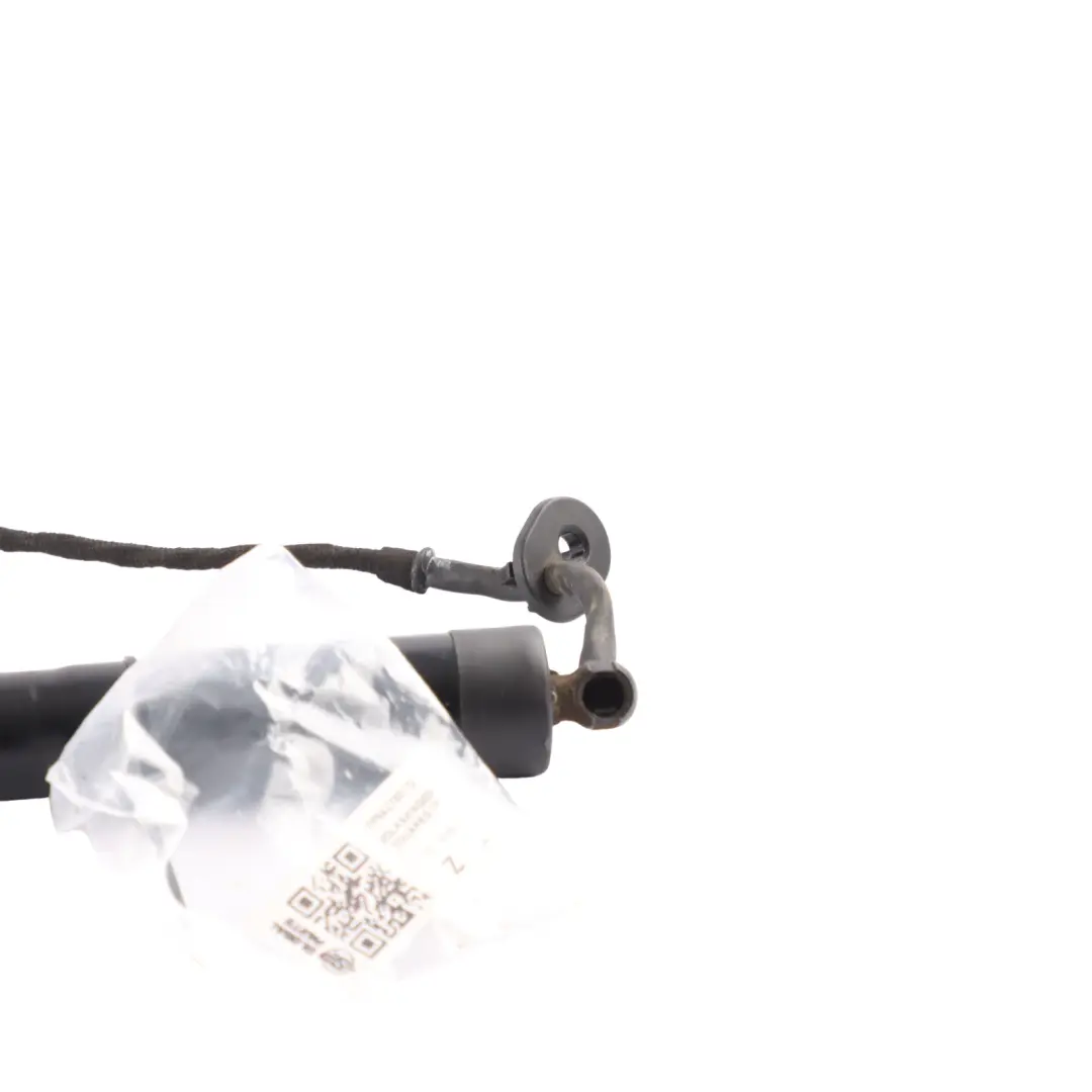 Volkswagen Touareg 7P Tailgate Boot Lid Gas Strut Left Right N/O/S - SKU 7P6827851D - Part number 7P6827851D