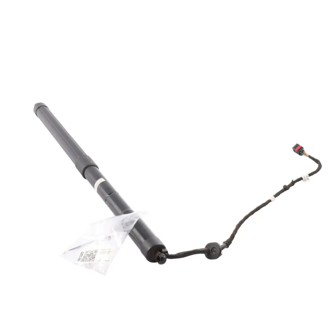 Volkswagen Touareg 7P Tailgate Boot Lid Gas Strut Left Right N/O/S - SKU 7P6827851D - Part number 7P6827851D