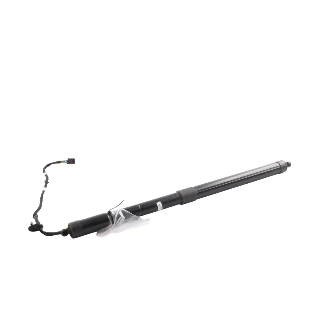 Volkswagen Touareg 7P Tailgate Boot Lid Gas Strut Left Right N/O/S - SKU 7P6827851D - Part number 7P6827851D