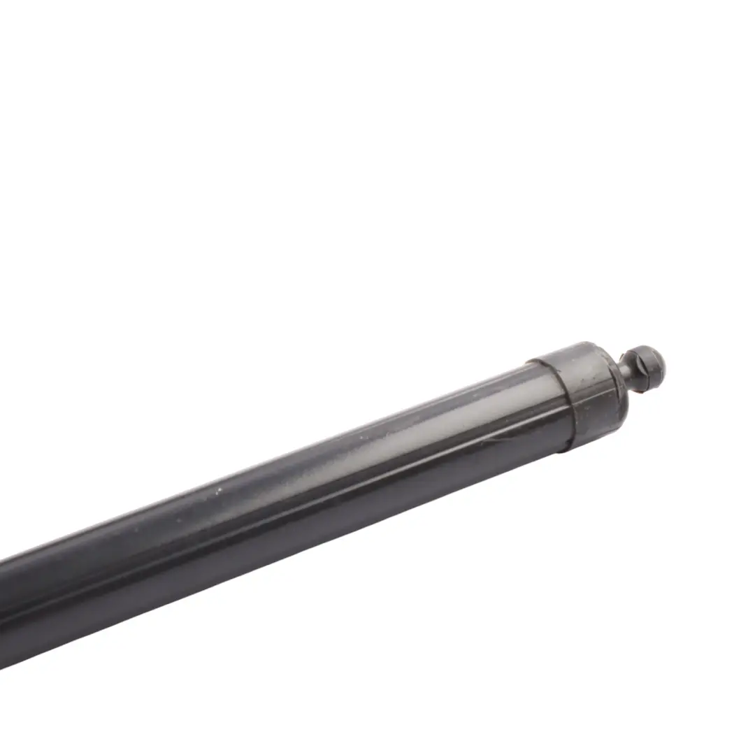 Volkswagen Touareg 7P Tailgate Boot Lid Gas Strut Left Right N/O/S - SKU 7P6827851D - Part number 7P6827851D