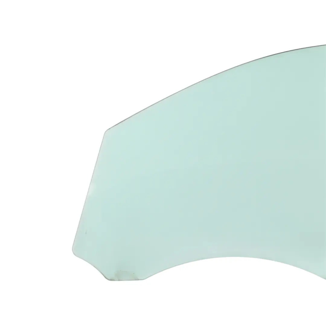 7P Door Window Green Glass Front Left N/S to Volkswagen Touareg with Part number 7P6845021B Volkswagen Touareg 7P Door Window Green Glass Front Left N/S - SKU 7P6845021B - Part number 7P6845021B