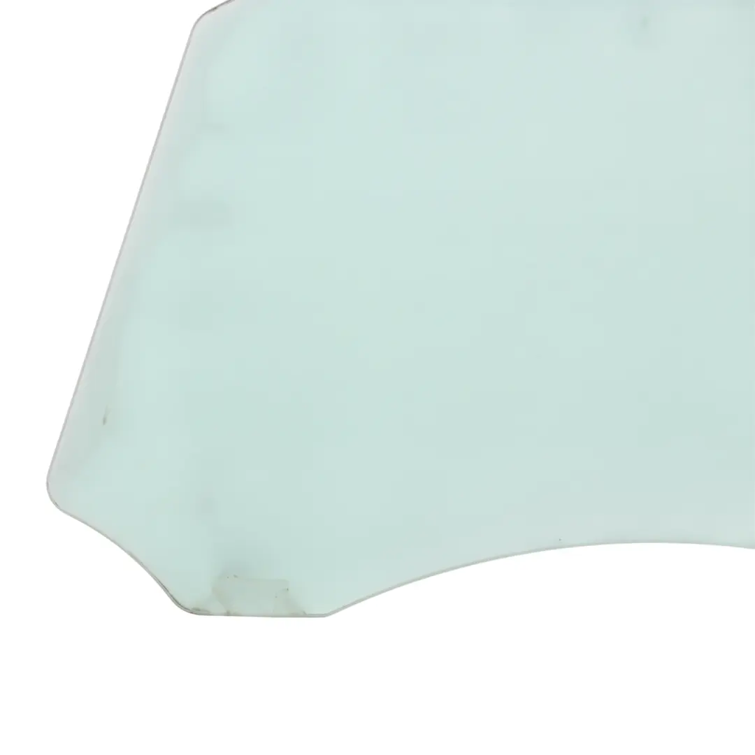 7P Door Window Green Glass Front Left N/S to Volkswagen Touareg with Part number 7P6845021B Volkswagen Touareg 7P Door Window Green Glass Front Left N/S - SKU 7P6845021B - Part number 7P6845021B