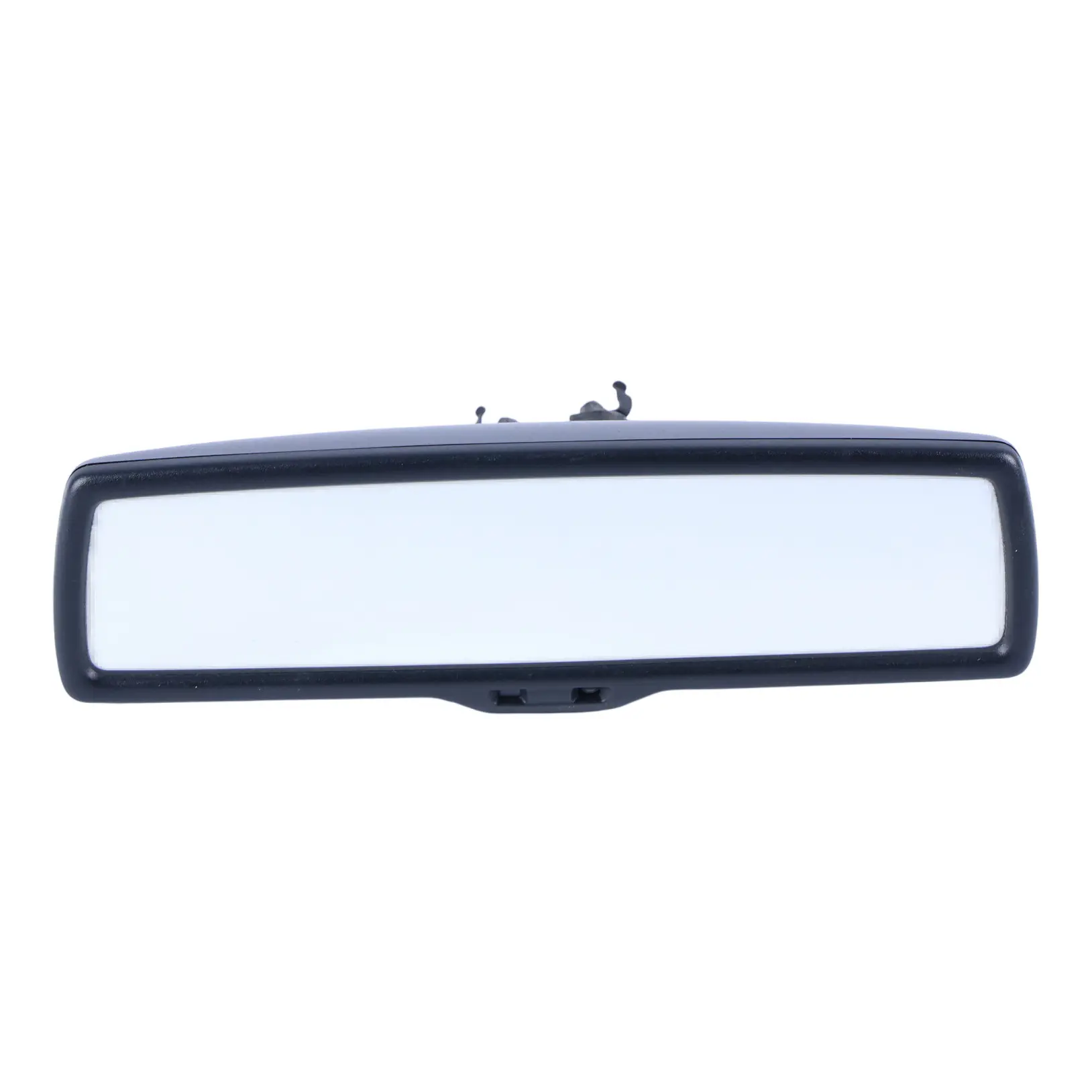 Volkswagen Touareg 7P Specchio Retrovisore Interno Auto Oscurante 7P6857511T