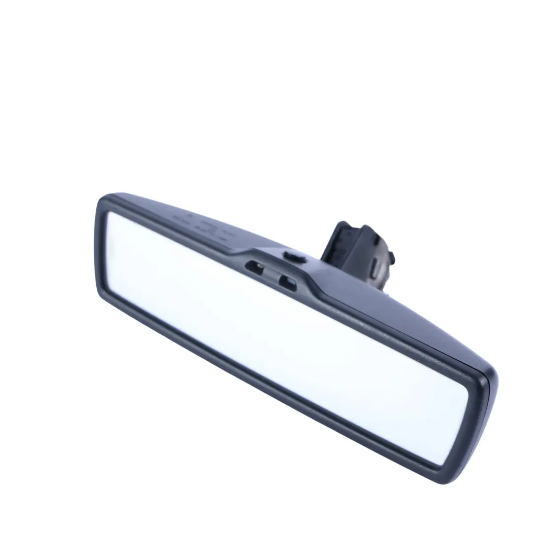 Volkswagen Touareg 7P Rétroviseur Intérieur Atténuation Automatique - SKU 7P6857511T - Numéro de pièce 7P6857511T