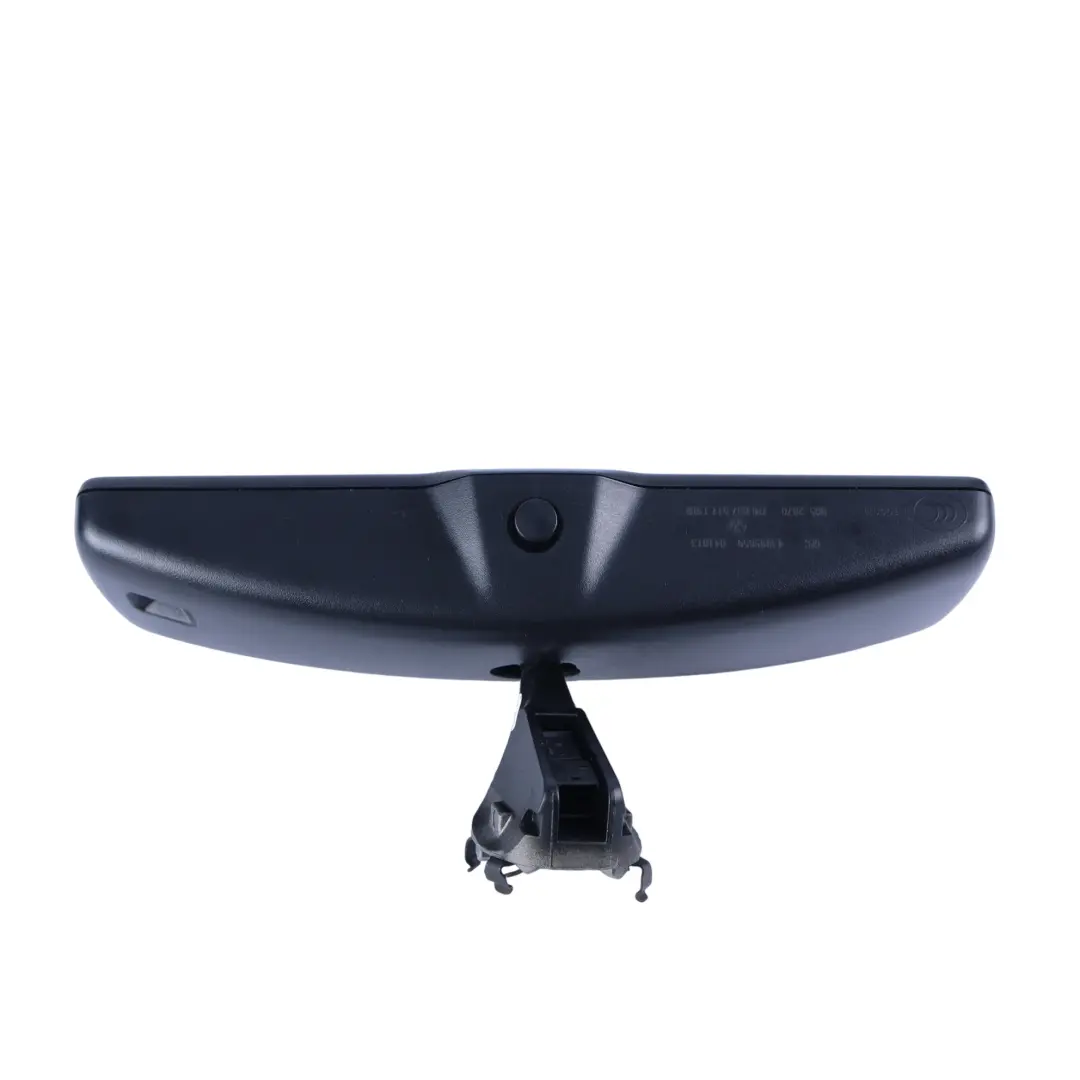 7P Innenrückspiegel Automatisch Abblendbar für VW Volkswagen Touareg mit Teilenummer 7P6857511T VW Volkswagen Touareg 7P Innenrückspiegel Automatisch Abblendbar - SKU 7P6857511T - Teilenummer 7P6857511T