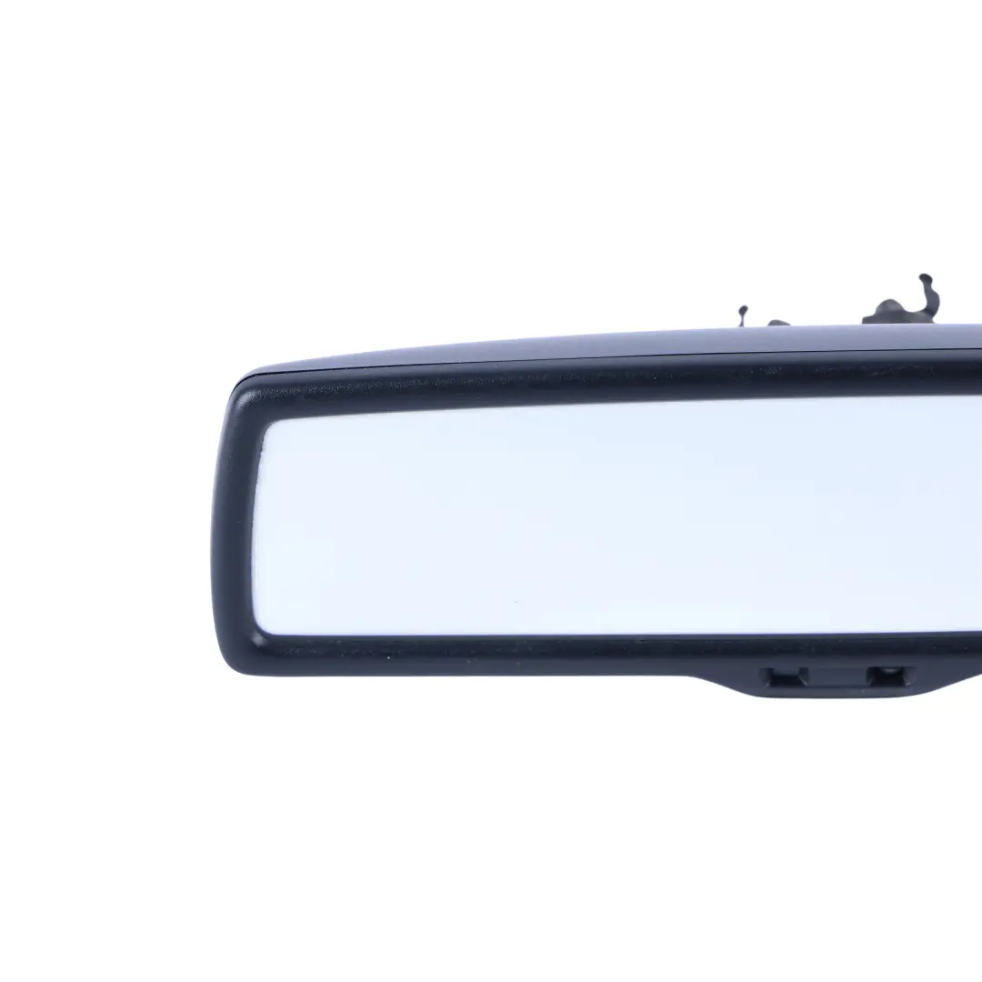 7P Interior Espejo Retrovisor Auto Dimming para VW Volkswagen Touareg con número de pieza 7P6857511T VW Volkswagen Touareg 7P Interior Espejo Retrovisor Auto Dimming - SKU 7P6857511T - Número de pieza 7P6857511T