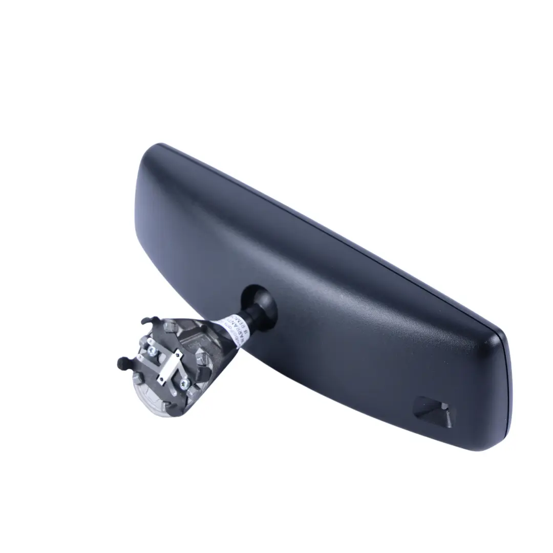 7P Innenrückspiegel Automatisch Abblendbar für VW Volkswagen Touareg mit Teilenummer 7P6857511T VW Volkswagen Touareg 7P Innenrückspiegel Automatisch Abblendbar - SKU 7P6857511T - Teilenummer 7P6857511T