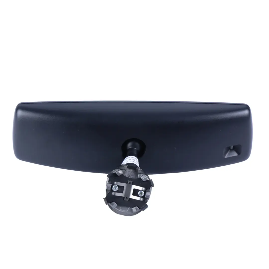 7P Interior Rear View Mirror Auto Dimming to VW Volkswagen Touareg with Part number 7P6857511T VW Volkswagen Touareg 7P Interior Rear View Mirror Auto Dimming - SKU 7P6857511T - Part number 7P6857511T