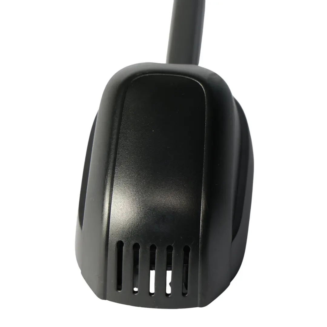 7P Specchio Retrovisore Interno Nero per VW Volkswagen Touareg con numero di parte 7P6858547 VW Volkswagen Touareg 7P Specchio Retrovisore Interno Nero - SKU 7P6858547 - Numero di parte 7P6858547