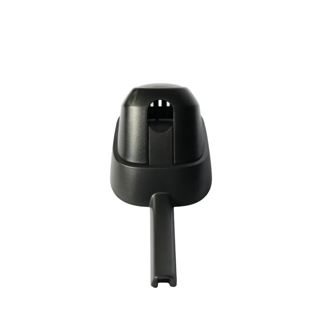 7P Coque Intérieure Rétroviseur Extérieur Noir pour VW Volkswagen Touareg à propos du numéro de pièce 7P6858547 VW Volkswagen Touareg 7P Coque Intérieure Rétroviseur Extérieur Noir - SKU 7P6858547 - Numéro de pièce 7P6858547