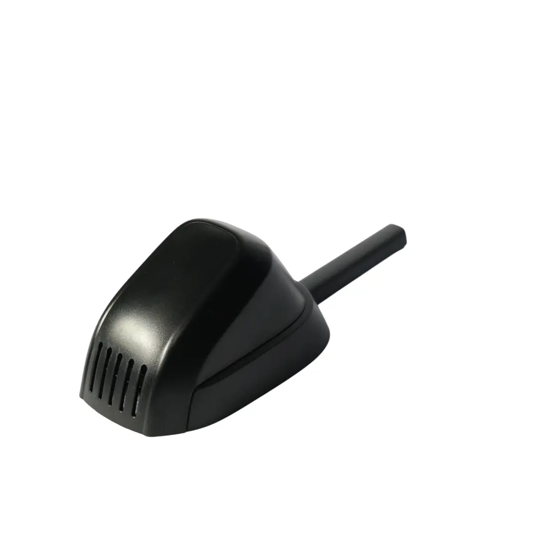 7P Osłona Wewnętrzna Lusterka Wstecznego do VW Volkswagen Touareg o numerze 7P6858547 VW Volkswagen Touareg 7P Osłona Wewnętrzna Lusterka Wstecznego - SKU 7P6858547 - Numer Części 7P6858547