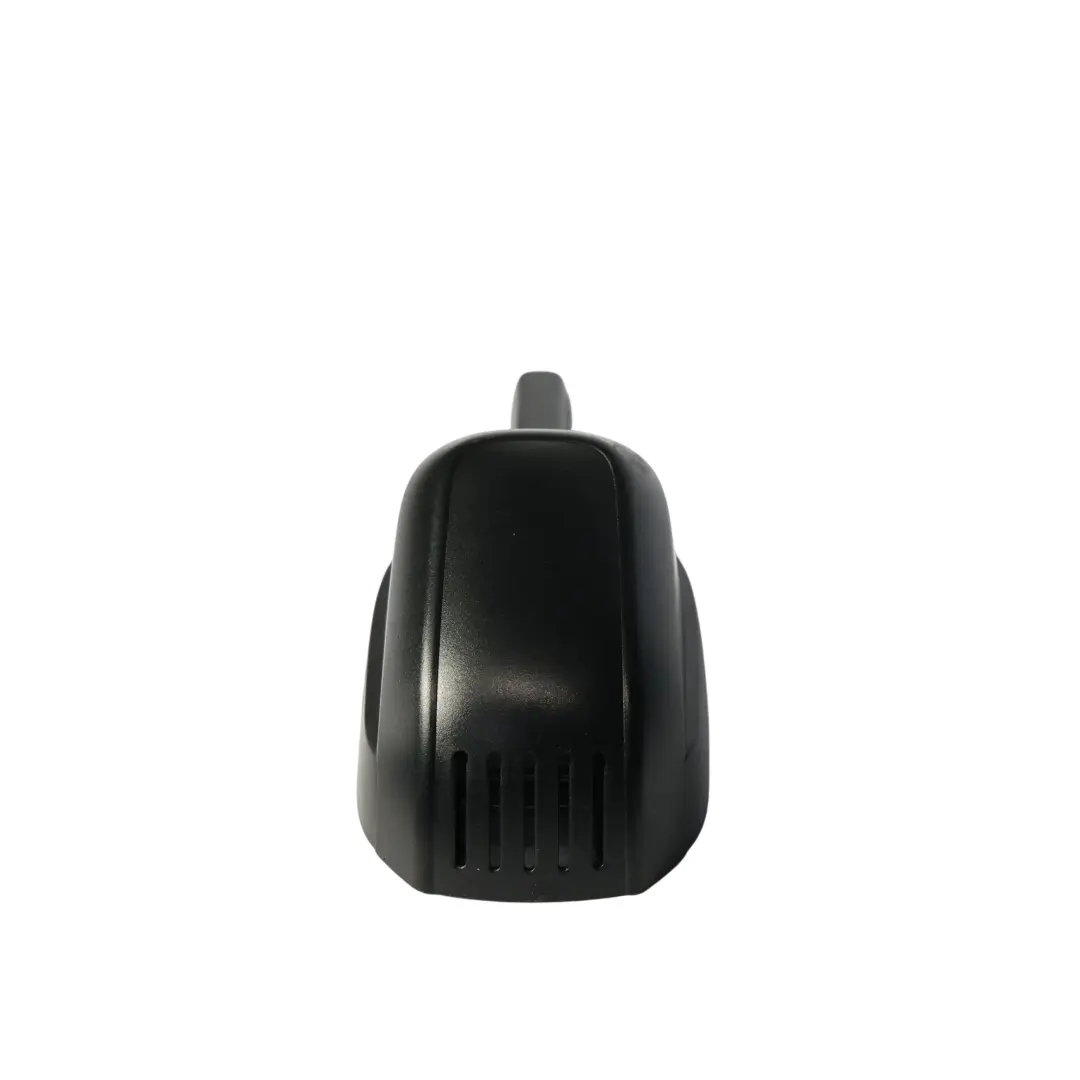 VW Volkswagen Touareg 7P Osłona Wewnętrzna Lusterka Wstecznego - SKU 7P6858547 - Numer Części 7P6858547