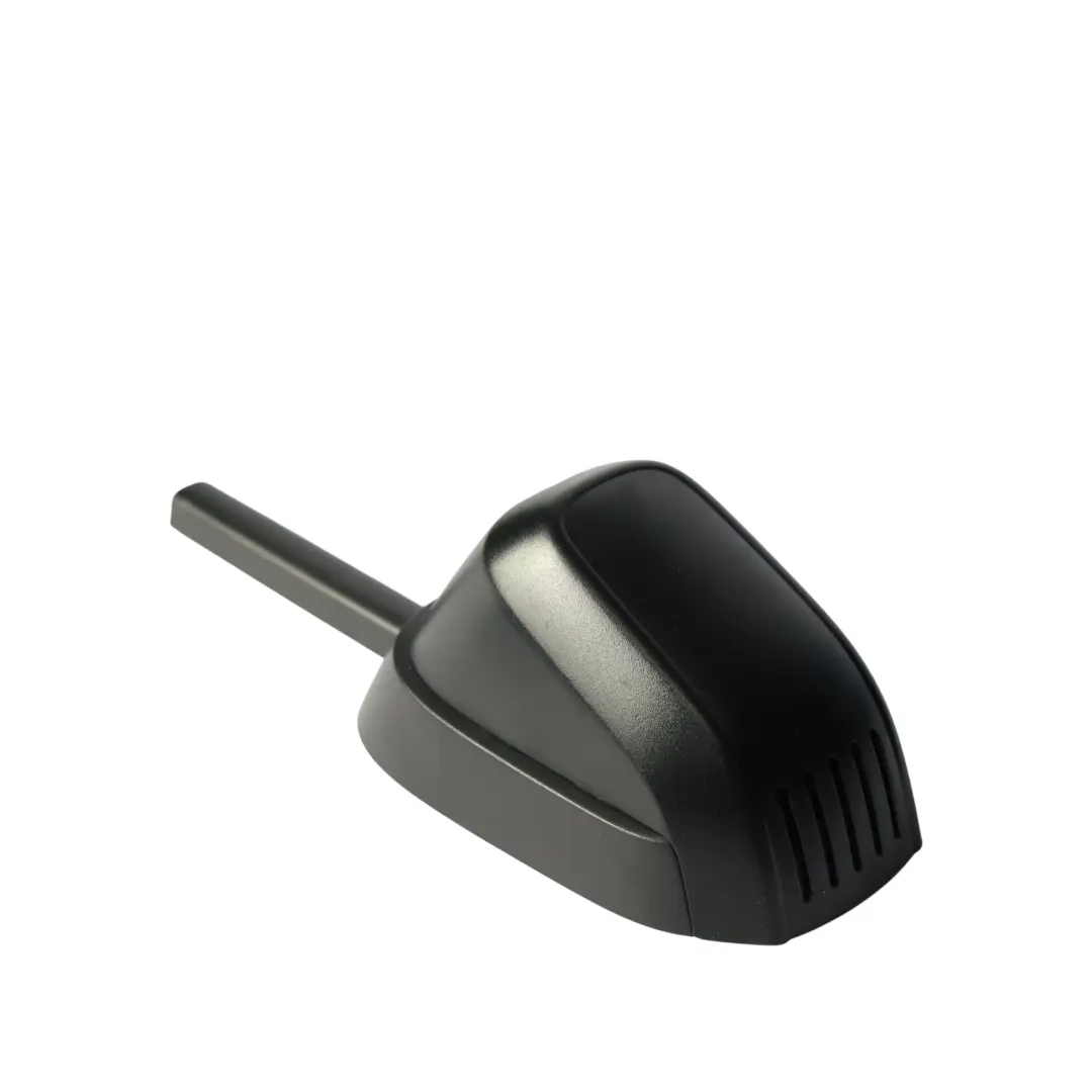 7P Rückspiegel Innenabdeckung Schwarz für VW Volkswagen Touareg mit Teilenummer 7P6858547 VW Volkswagen Touareg 7P Rückspiegel Innenabdeckung Schwarz - SKU 7P6858547 - Teilenummer 7P6858547