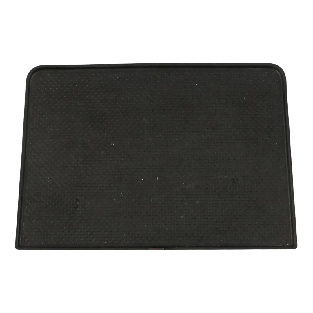 7P Bracciolo Inserto Vano Portaoggetti Pannello per VW Volkswagen Touareg con numero di parte 7P6862084 VW Volkswagen Touareg 7P Bracciolo Inserto Vano Portaoggetti Pannello - SKU 7P6862084 - Numero di parte 7P6862084