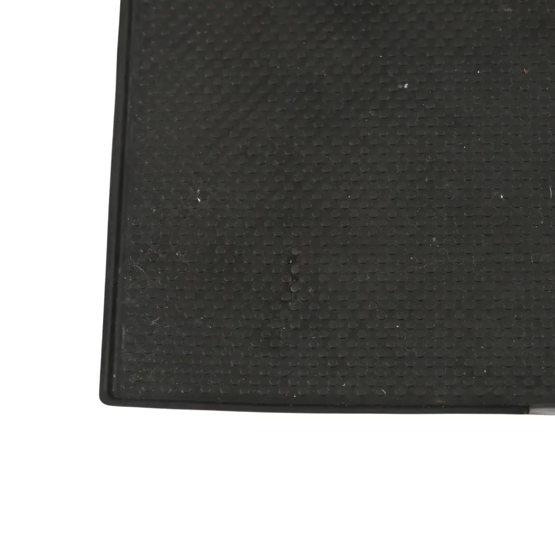 7P Armrest Insert Storage Compartment Panel to VW Volkswagen Touareg with Part number 7P6862084 VW Volkswagen Touareg 7P Armrest Insert Storage Compartment Panel - SKU 7P6862084 - Part number 7P6862084