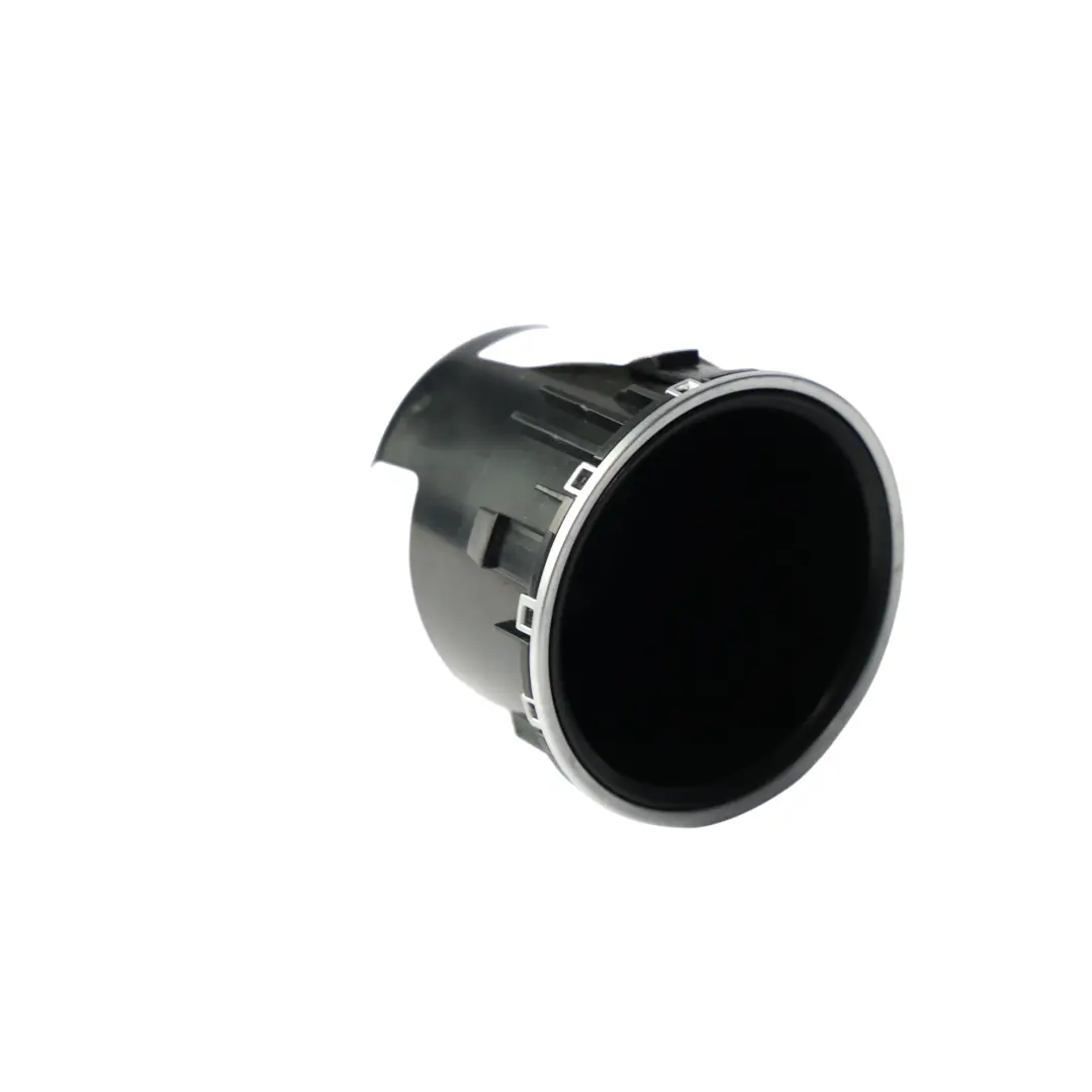 7P Mittelkonsole Getränkehalter Ablagefach Vorne für Volkswagen Touareg mit Teilenummer 7P6864897A Volkswagen Touareg 7P Mittelkonsole Getränkehalter Ablagefach Vorne - SKU 7P6864897A - Teilenummer 7P6864897A