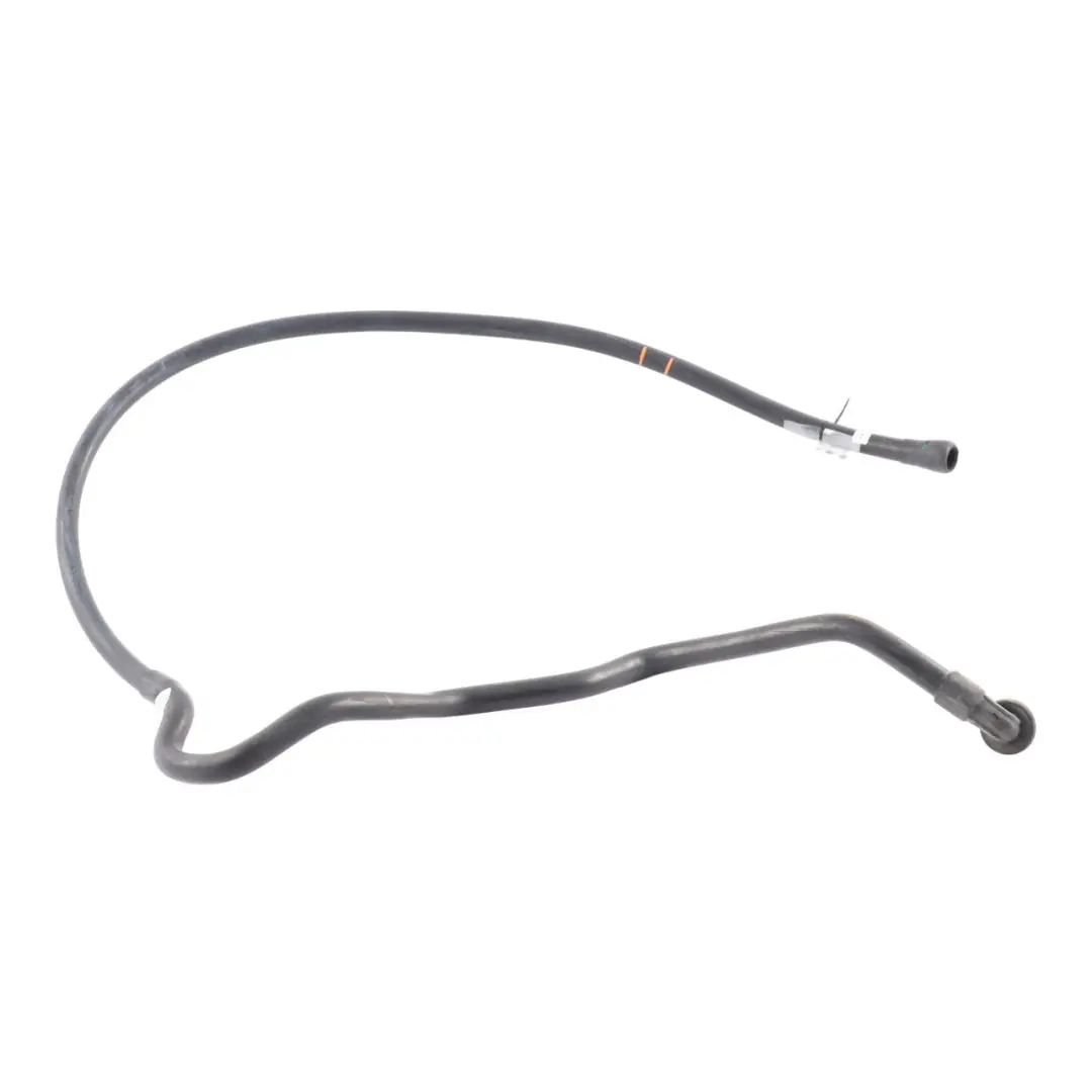 7P Panoramic Roof Water Drain Pipe Front Right O/S to Volkswagen Touareg with Part number 7P6877202 Volkswagen Touareg 7P Panoramic Roof Water Drain Pipe Front Right O/S - SKU 7P6877202 - Part number 7P6877202