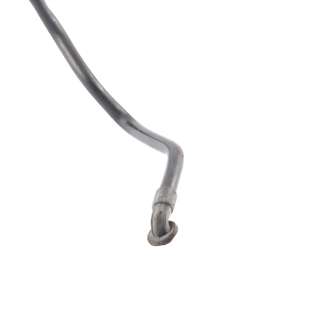 7P Panoramic Roof Water Drain Pipe Front Right O/S to Volkswagen Touareg with Part number 7P6877202 Volkswagen Touareg 7P Panoramic Roof Water Drain Pipe Front Right O/S - SKU 7P6877202 - Part number 7P6877202