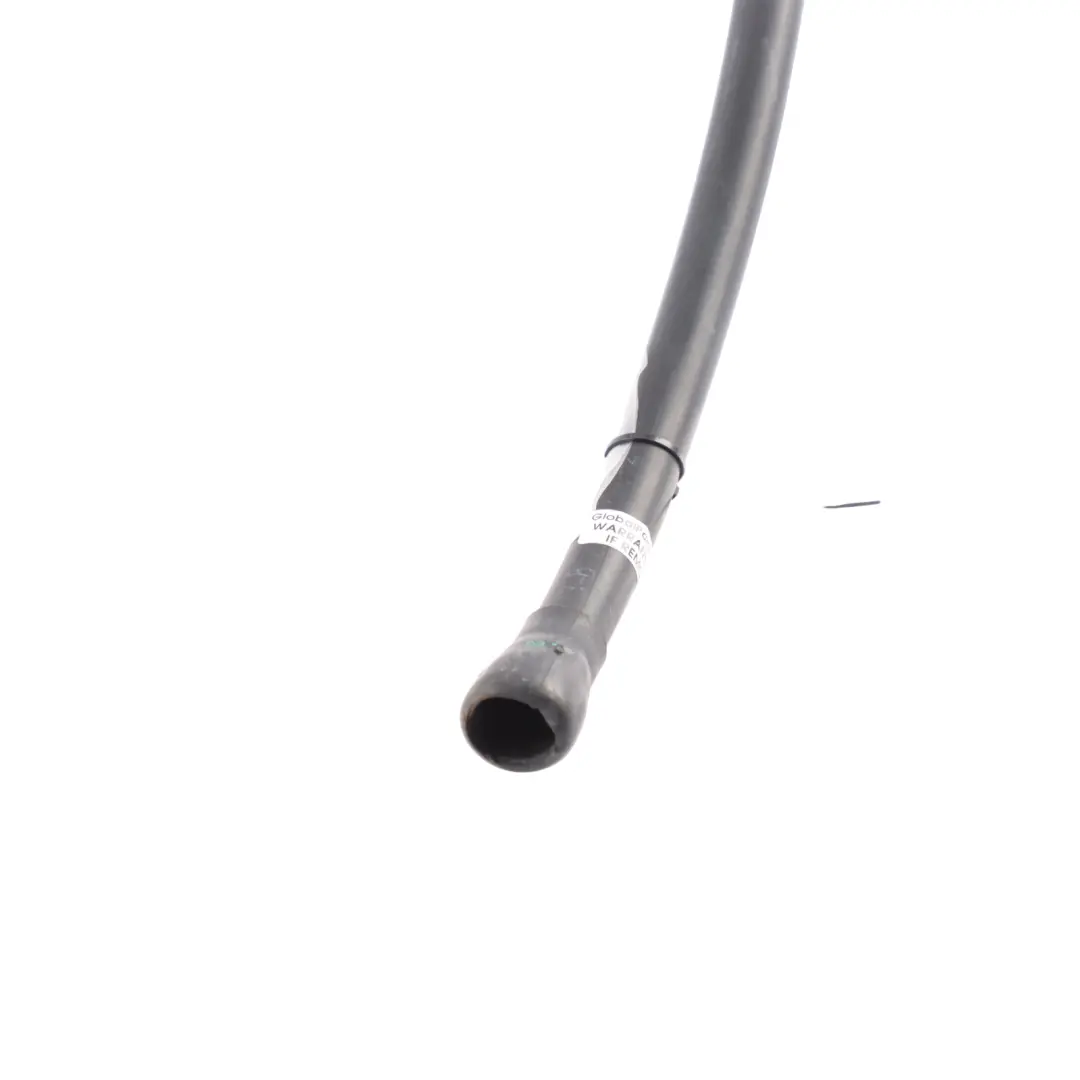 Volkswagen Touareg 7P Panoramic Roof Water Drain Pipe Front Right O/S - SKU 7P6877202 - Part number 7P6877202