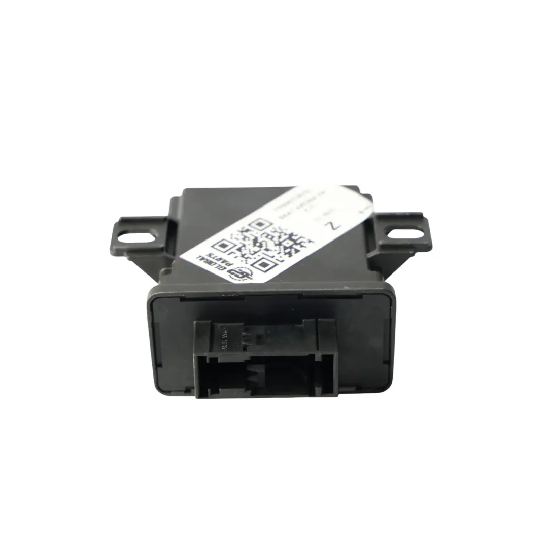 Scheinwerfer Reichweite Steuergerät Modul ECU für Seat Arona mit Teilenummer 7P6907357E Seat Arona Scheinwerfer Reichweite Steuergerät Modul ECU - SKU 7P6907357E - Teilenummer 7P6907357E