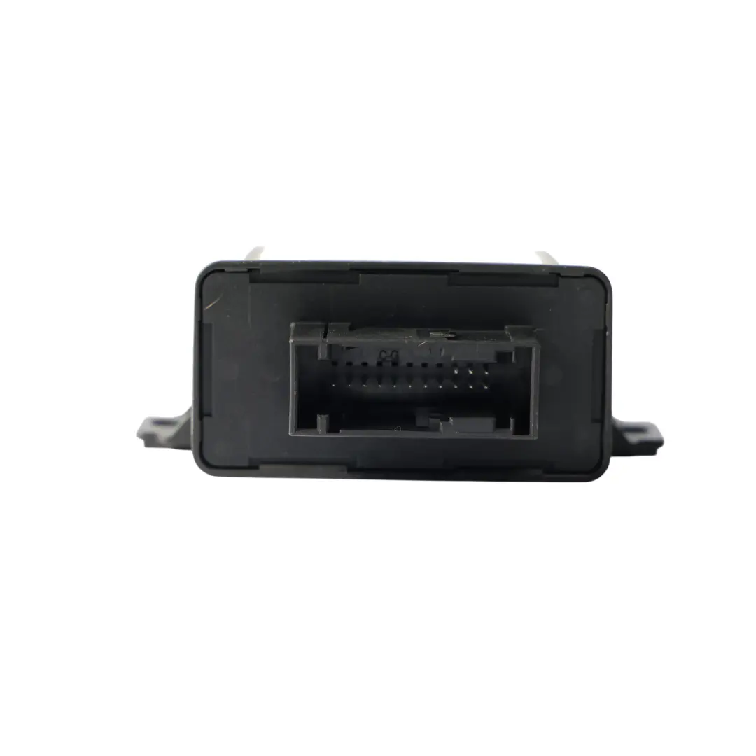 Scheinwerfer Reichweite Steuergerät Modul ECU für Seat Arona mit Teilenummer 7P6907357E Seat Arona Scheinwerfer Reichweite Steuergerät Modul ECU - SKU 7P6907357E - Teilenummer 7P6907357E