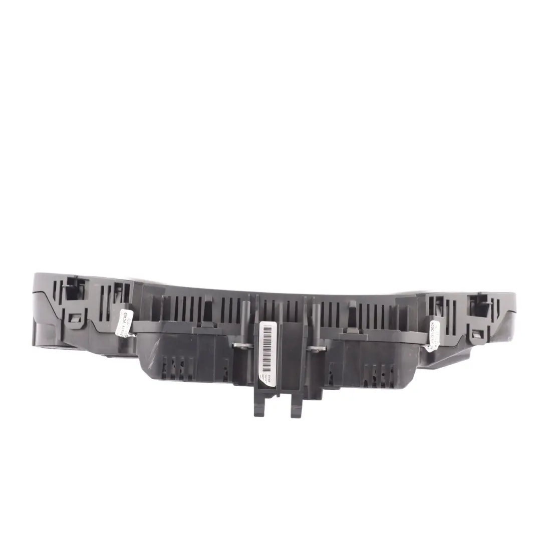 Volkswagen Touareg Instrument Cluster Speedometer Speedo - SKU 7P6920983G - Part number 7P6920983G