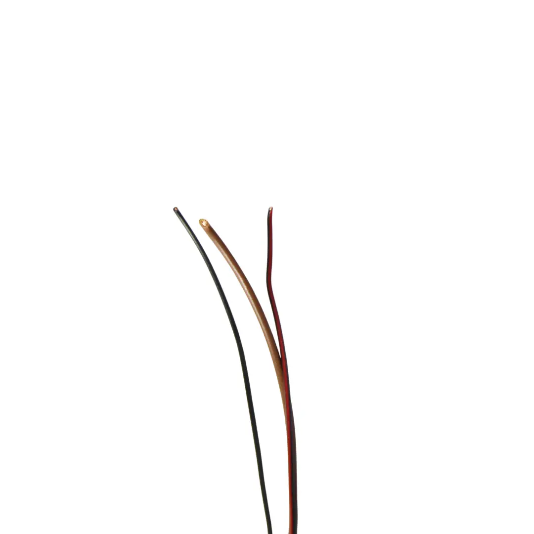 Volkswagen Touareg 7P Faisceau De Câblage Du Feu Arrière Droit - SKU 7P6945208-2 - Numéro de pièce 7P6945208