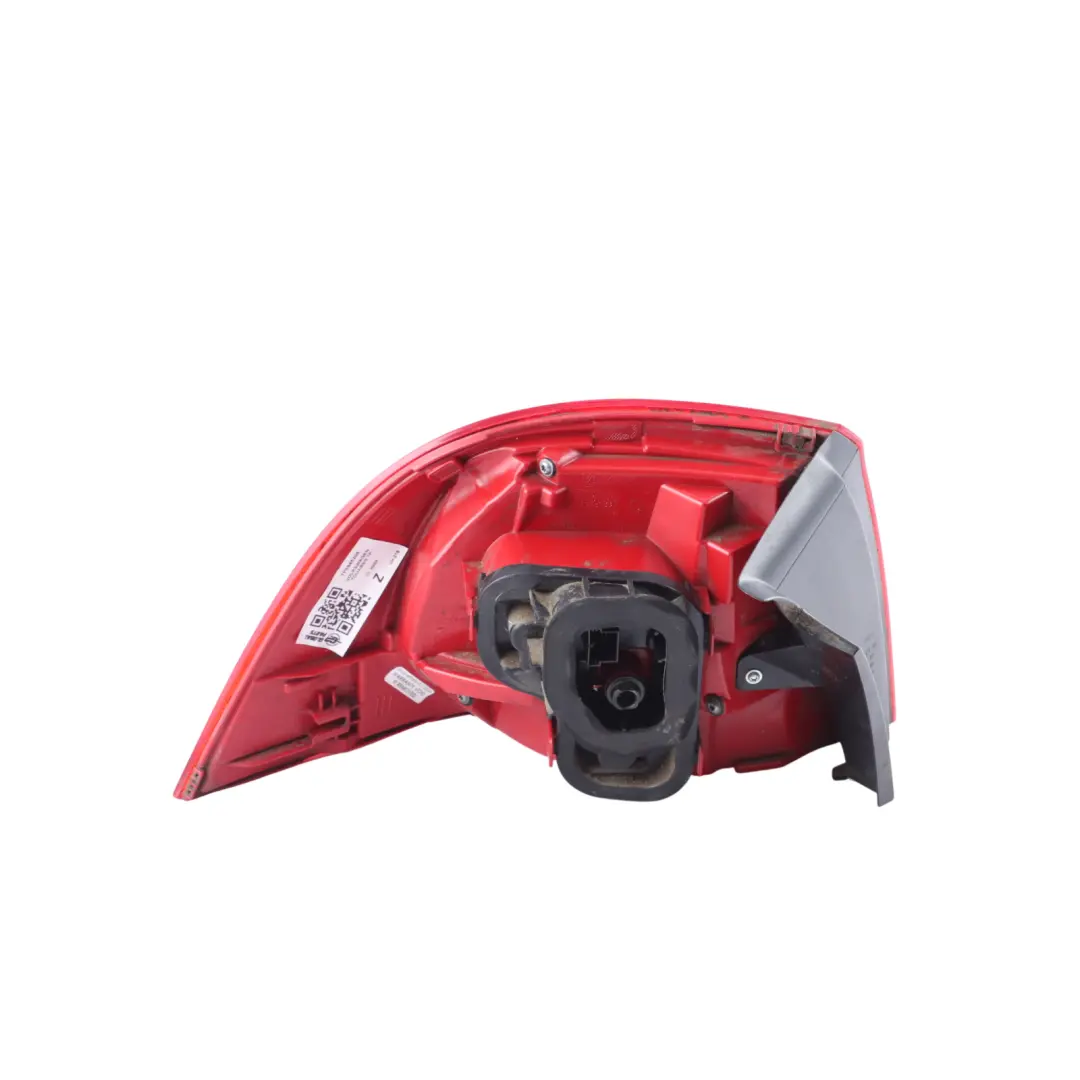 Volkswagen Touareg 7P Lamp LED Tail Light Outer Rear Right O/S - SKU 7P6945208 - Part number 7P6945208
