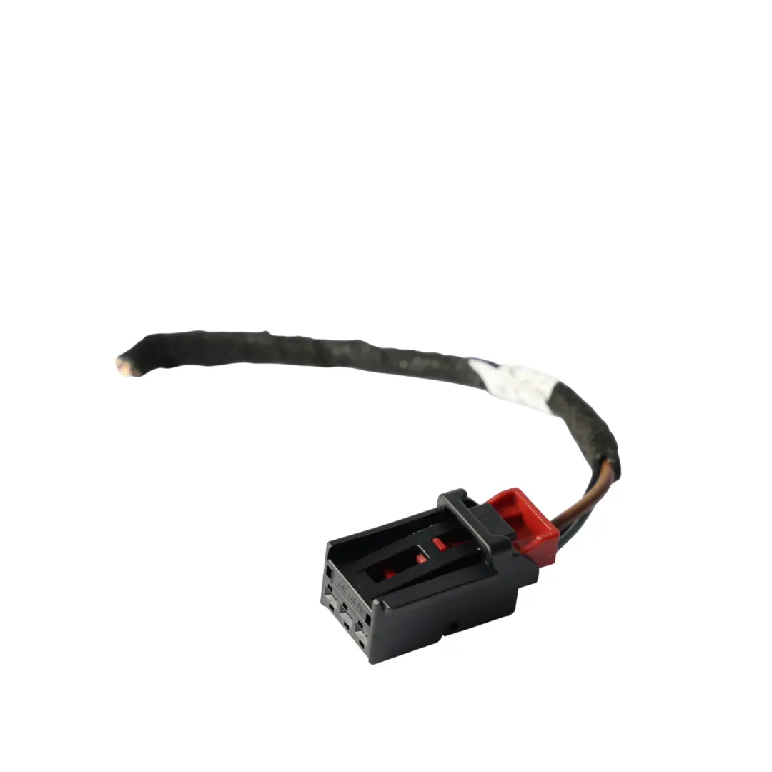 VW Touareg 7P Lampada Luce Posteriore Cablaggio Posteriore Destra - SKU 7P6945308-2 - Numero di parte 7P6945308