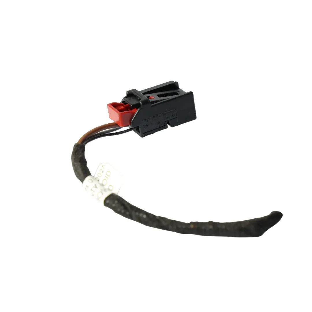 VW Volkswagen Touareg 7P Wiązka Przewodów Lampy Prawy Tył - SKU 7P6945308-2 - Numer Części 7P6945308