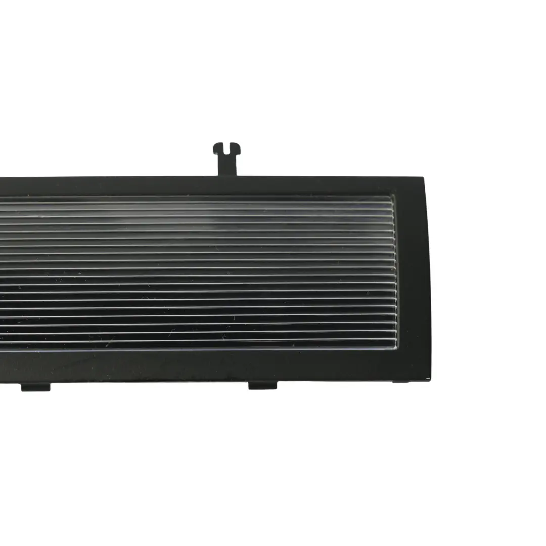 7P Interno Cabina Luce Lampada Pannello Di Copertura per VW Touareg con numero di parte 7P6947125B VW Touareg 7P Interno Cabina Luce Lampada Pannello Di Copertura - SKU 7P6947125B - Numero di parte 7P6947125B