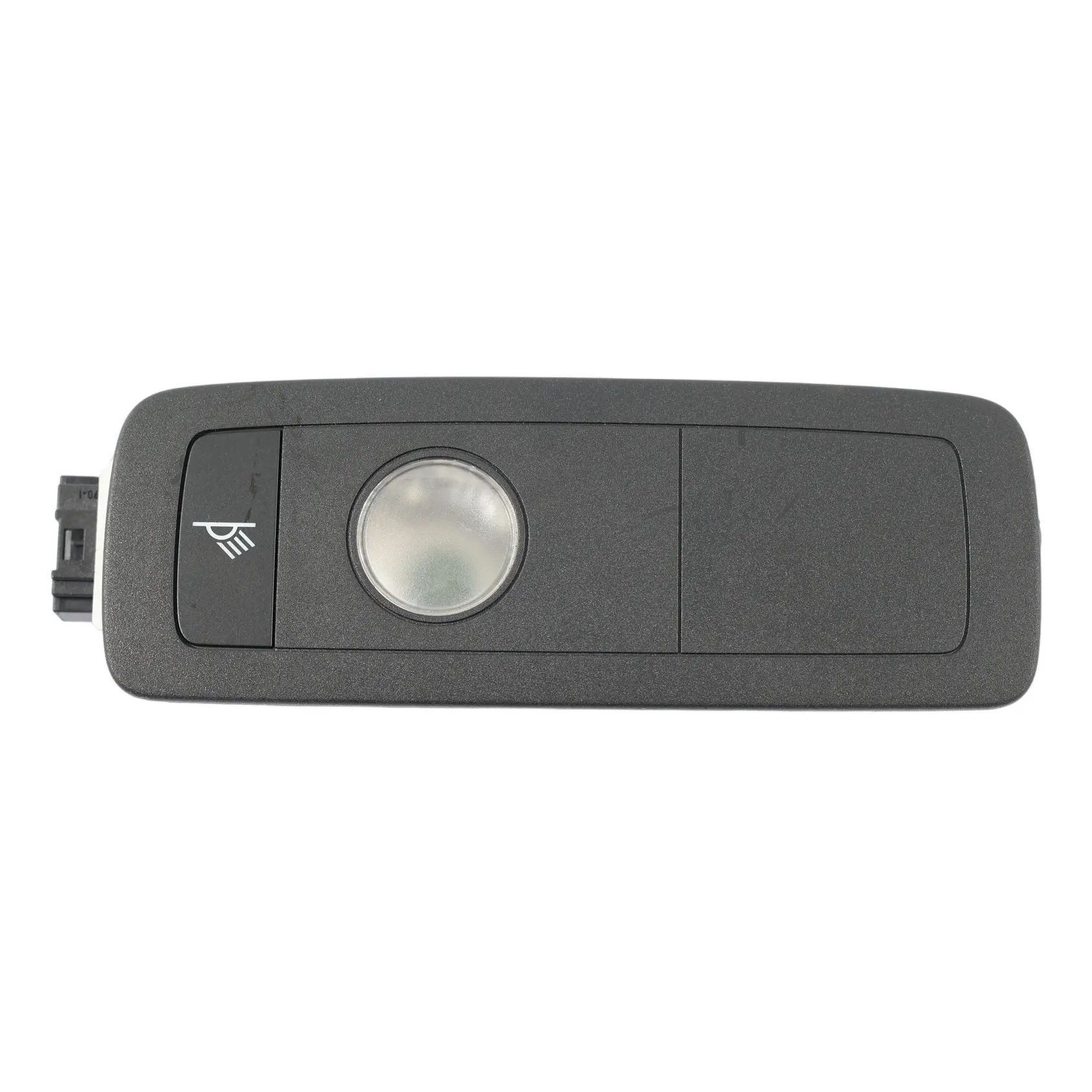 VW Volkswagen Touareg 7P Interior Headliner Light Lamp Rear Left N/S 7P6947291T