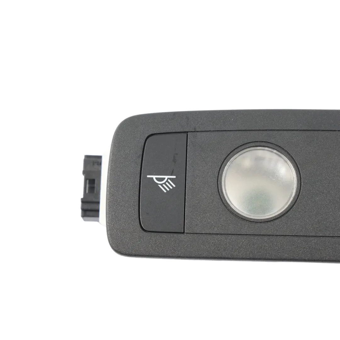 7P Luz Interior Techo Trasero Izquierdo para VW Volkswagen Touareg con número de pieza 7P6947291T VW Volkswagen Touareg 7P Luz Interior Techo Trasero Izquierdo - SKU 7P6947291T - Número de pieza 7P6947291T