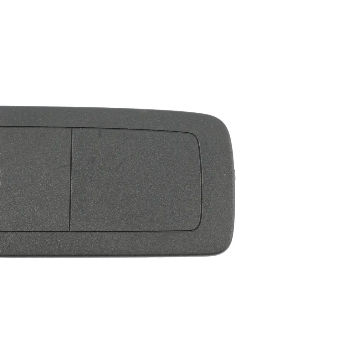 VW Touareg 7P Lampe D'Éclairage Intérieur De Pavillon Arrière Gauche - SKU 7P6947291T - Numéro de pièce 7P6947291T