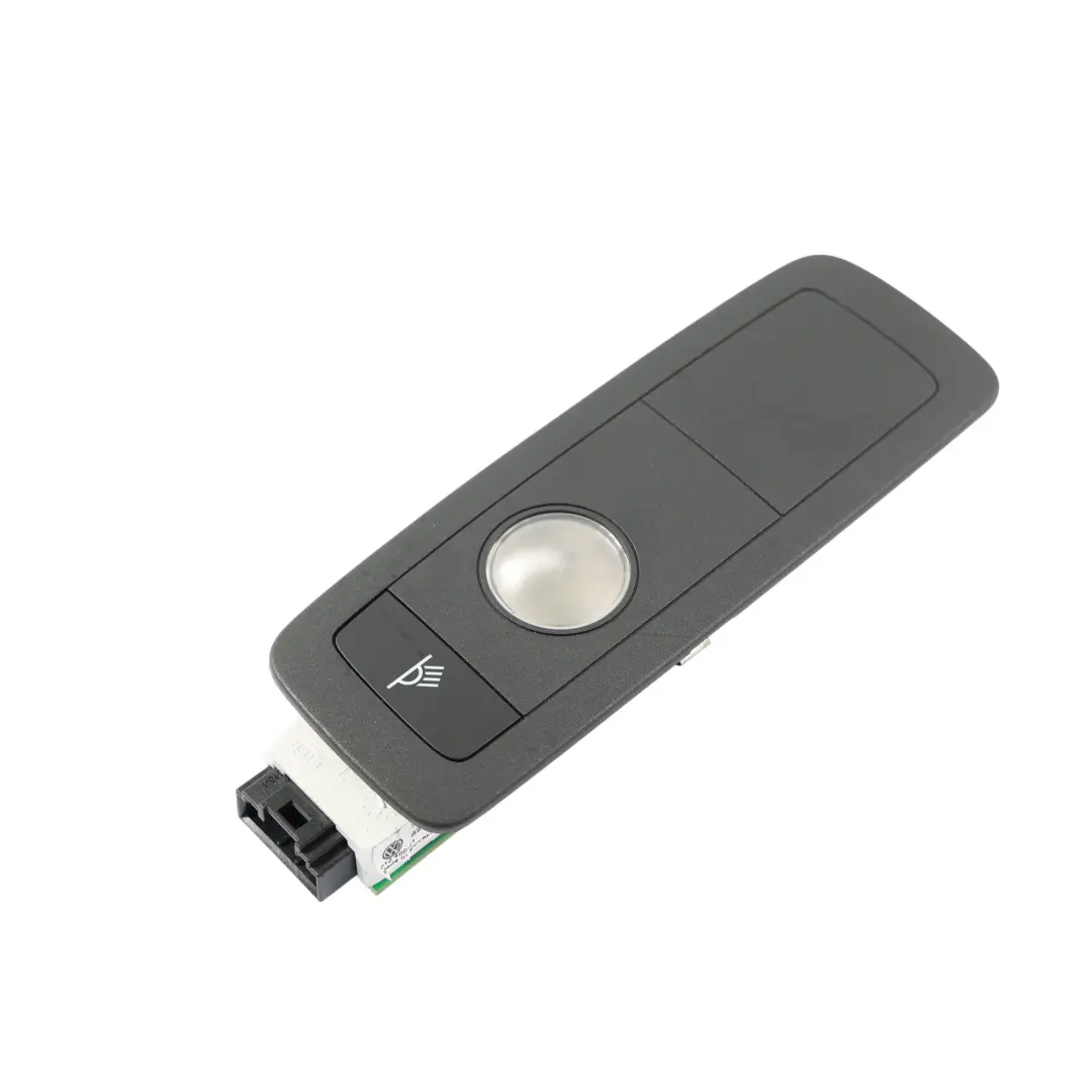 VW Touareg 7P Lampe D'Éclairage Intérieur De Pavillon Arrière Gauche - SKU 7P6947291T - Numéro de pièce 7P6947291T