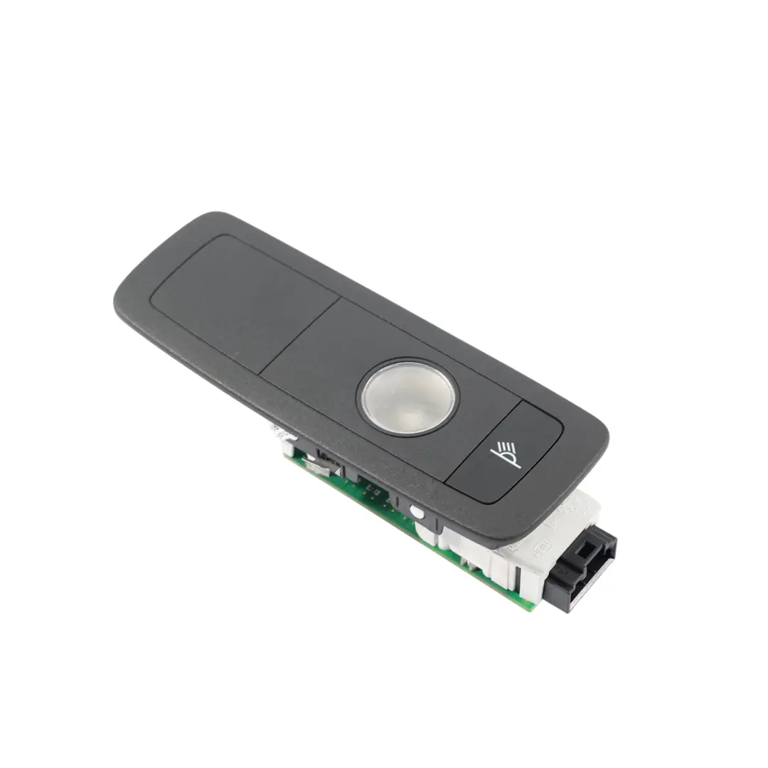 7P Lampe D'Éclairage Intérieur De Pavillon Arrière Gauche pour VW Touareg à propos du numéro de pièce 7P6947291T VW Touareg 7P Lampe D'Éclairage Intérieur De Pavillon Arrière Gauche - SKU 7P6947291T - Numéro de pièce 7P6947291T