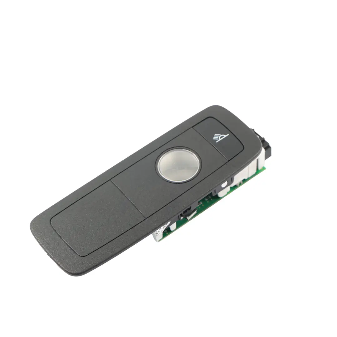 VW Touareg 7P Lampe D'Éclairage Intérieur De Pavillon Arrière Gauche - SKU 7P6947291T - Numéro de pièce 7P6947291T